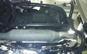 HONDA GB350 2022 NC59