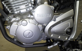 YAMAHA SEROW 250 Gen.2 2000 DG17J