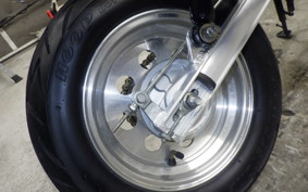 HONDA MONKEY AB27