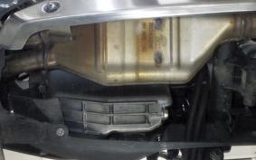 HONDA 400X 2014 NC47