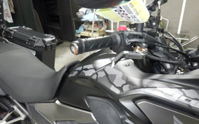 HONDA 400X 2020 NC56