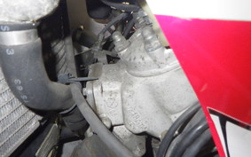 SUZUKI RGV250 Gamma Gen.3 1976 VJ23A