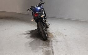 HONDA CBR250R CS250C