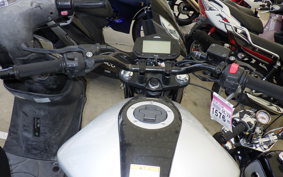 SUZUKI ｼﾞｸｻｰ150 ED13N