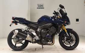 YAMAHA FZ1 FAZER 2008