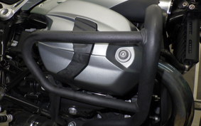 BMW R NINE T 2015