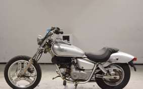 HONDA MAGNA 50 1998 AC13