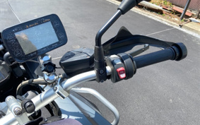BMW R1200GS 2013 0A01