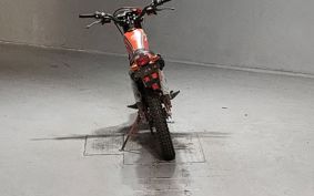 HONDA TLM50 AD07