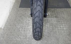 HONDA CT125-2 2021 JA65