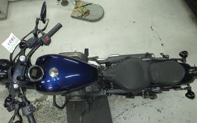 YAMAHA BOLT 950 RA 2020