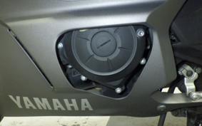 YAMAHA YZF-R25 2025 RG43J