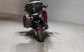 KAWASAKI CONCOURSE14 2011 ZGNA18