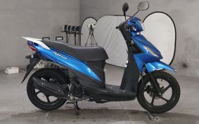 SUZUKI ADDRESS V110 CE47A