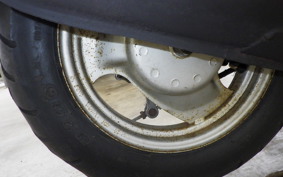 YAMAHA JOG Gen.1 2020 3KJ