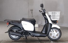 OTHER GEAR UA08J