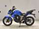 Фото Suzuki GIXXER 150 с японского аукциона