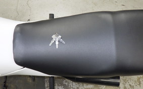 HONDA VT250FE 2022 MC08