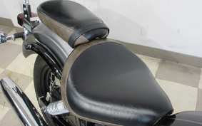 YAMAHA DRAGSTAR 250 VG05J