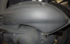 YAMAHA TRICITY 155 A 2020 SG37J