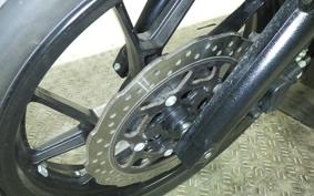 SUZUKI V-STROM 250 2026