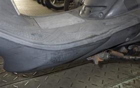 SUZUKI ADDRESS V125 S 2003 CF4MA