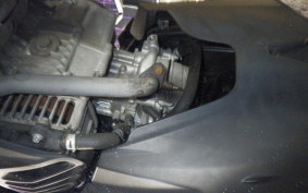 YAMAHA N-MAX 1997 SED6J