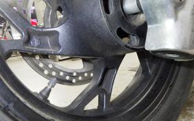 SUZUKI SKYWAVE 250 (Burgman 250) M CJ45A