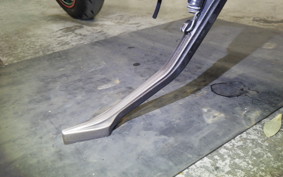 DUCATI DIAVEL Carbon 2011