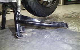 HONDA PCX 125 2024 JK05