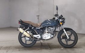 SUZUKI EN125 PCJK6