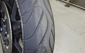 HONDA CB400 SUPER BOLDOR A 2020 NC42