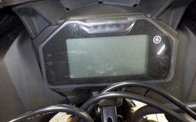 YAMAHA YZF-R15 2024 RG86J