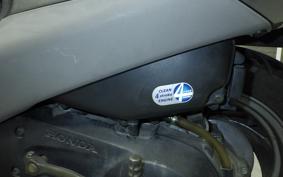 HONDA SPACY 100 JF13