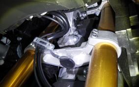 YAMAHA T-MAX 560 T 2020 SJ19J