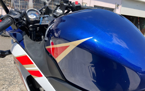 HONDA CBR250R ABS M41