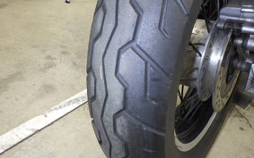 HONDA VRX400 1996 NC33