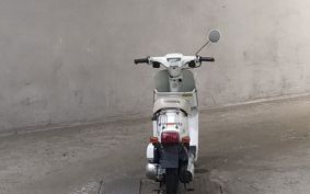 HONDA MANY CTOR AB07