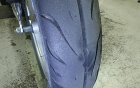 SUZUKI ﾚｯﾂﾊﾞｽｹｯﾄ 2004 CA4AA