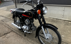 YAMAHA YB50FOUR UA05J