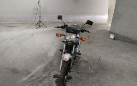 YAMAHA XS400 16Y