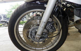 BMW R1100R 1998