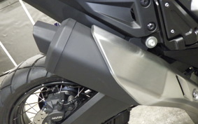 HONDA X-ADV 750 2026 RH21