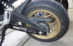 HONDA ｸﾞﾛﾑ