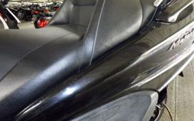 YAMAHA MAJESTY 250 C SG03J