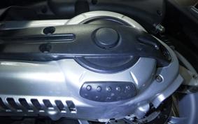 PIAGGIO MP3 400 2009