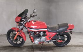 KAWASAKI Z1100 GP 2023 KZT10B
