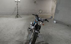 HONDA CB400SS 2007 NC41