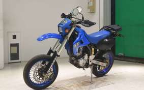 KAWASAKI KLX250D TRACKER 2024 LX250E