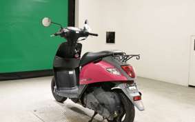 SUZUKI ﾚｯﾂ CA4AA